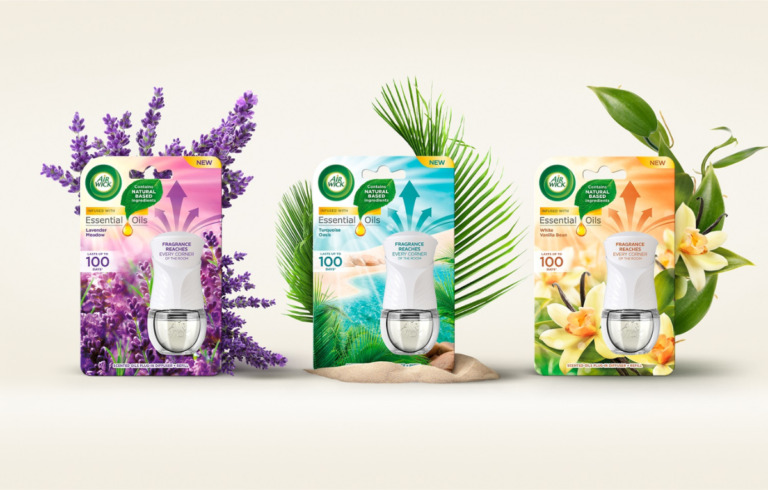 air-wick-product-diversity-04